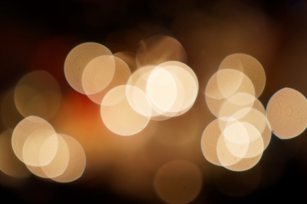 bokeh-1944149_1920