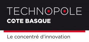 csm_technopole_cote_basque_adour