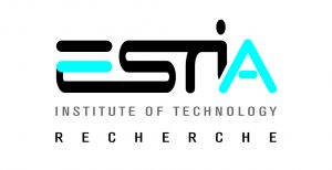 estia-recherche