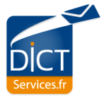 dictservices.fr