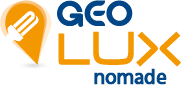 GEO.Lux NOMADE