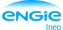 logo-engie-ineo