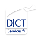 https://www.dictservices.fr/