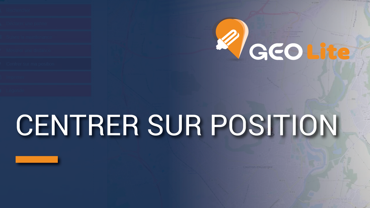 geolite_centrer_sur_position