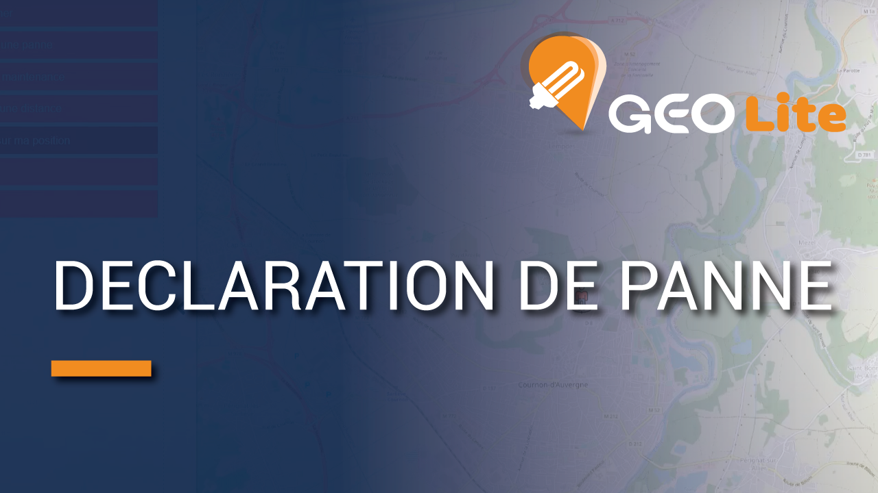 geolite_declaration_panne