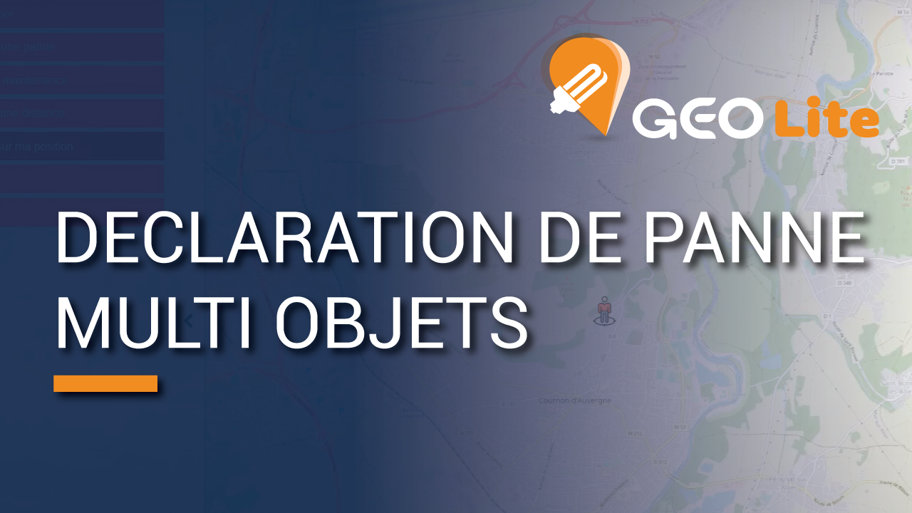 geolite_declaration_panne_multi_objet