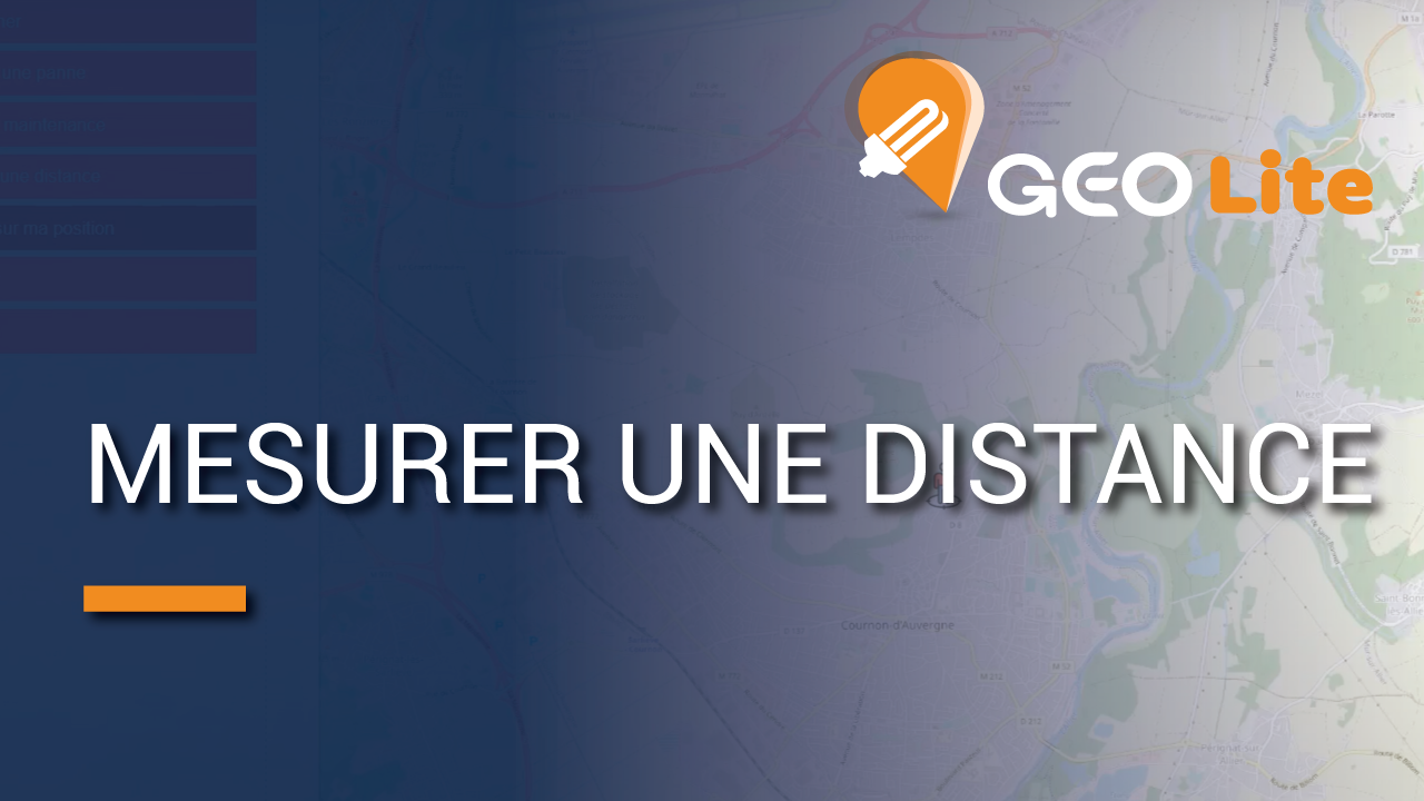 geolite_mesurer_distance