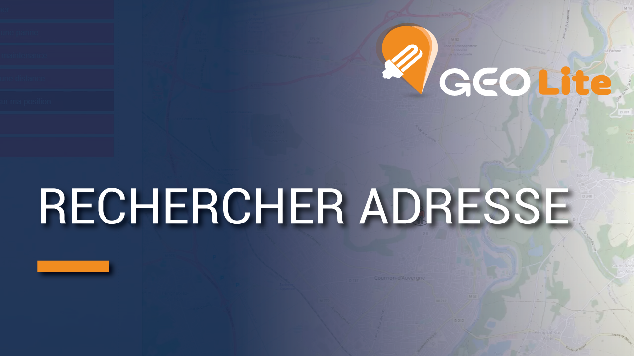 geolite_rechercher_adresse