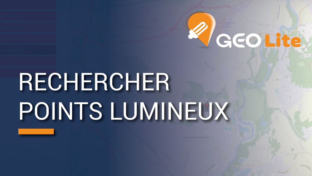 geolite_rechercher_points_lumineux