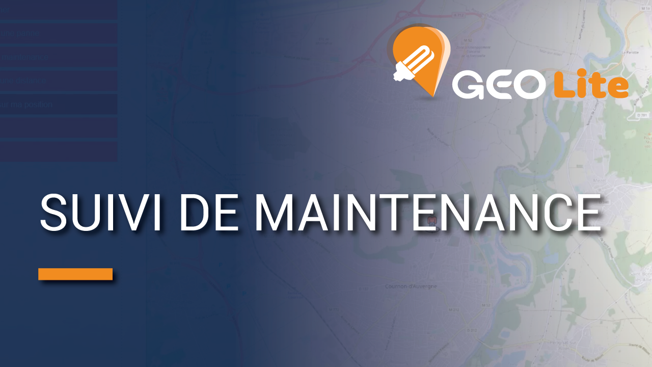 geolite_suivi_maintenance