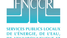 Congrès FNCCR-SIG-IMAGE participe