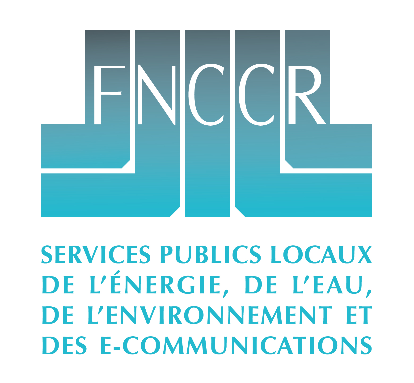 Congrès FNCCR-SIG-IMAGE participe