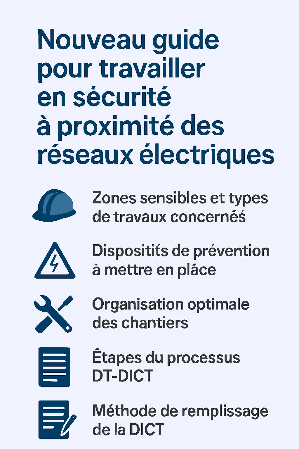 Infographie EP